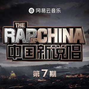 狂揉捏扒开纲手❌3d动漫
