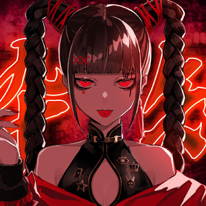 狂揉捏扒开纲手❌3d动漫
