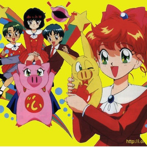 狂揉捏扒开纲手❌3d动漫
