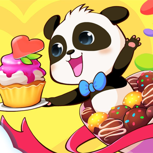 狂揉捏扒开纲手❌3d动漫
