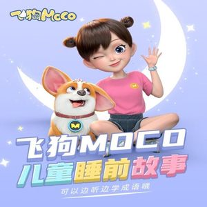 狂揉捏扒开纲手❌3d动漫
