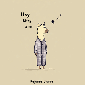 狂揉捏扒开纲手❌3d动漫
