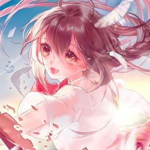 狂揉捏扒开纲手❌3d动漫
