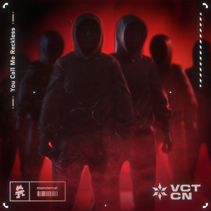 狂揉捏扒开纲手❌3d动漫
