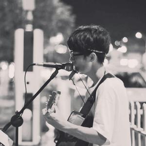 狂揉捏扒开纲手❌3d动漫
