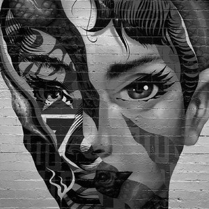 狂揉捏扒开纲手❌3d动漫
