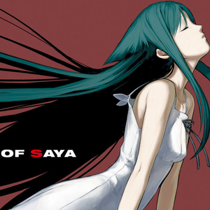 狂揉捏扒开纲手❌3d动漫
