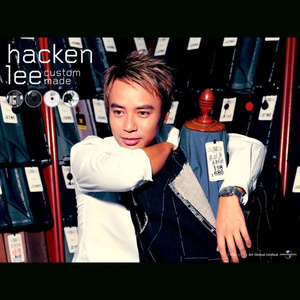 狂揉捏扒开纲手❌3d动漫
