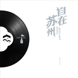 狂揉捏扒开纲手❌3d动漫
