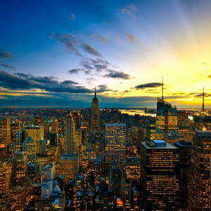 狂揉捏扒开纲手❌3d动漫
