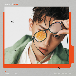 狂揉捏扒开纲手❌3d动漫
