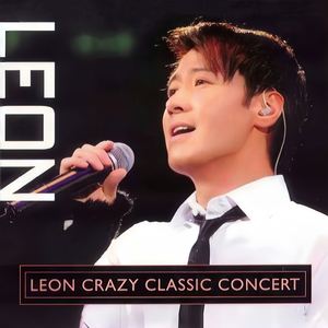 狂揉捏扒开纲手❌3d动漫
