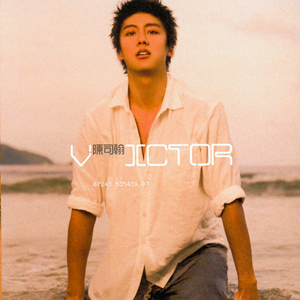 狂揉捏扒开纲手❌3d动漫
