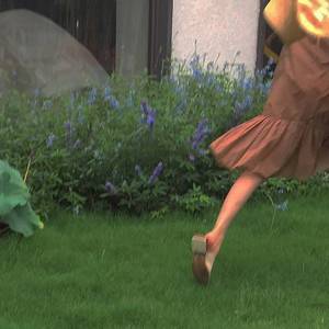 狂揉捏扒开纲手❌3d动漫
