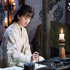 狂揉捏扒开纲手❌3d动漫
