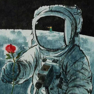 狂揉捏扒开纲手❌3d动漫
