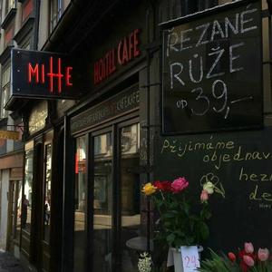 狂揉捏扒开纲手❌3d动漫
