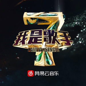 狂揉捏扒开纲手❌3d动漫
