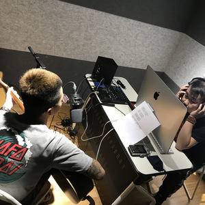 狂揉捏扒开纲手❌3d动漫
