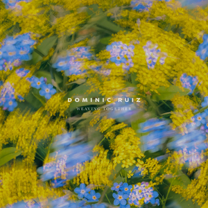 狂揉捏扒开纲手❌3d动漫
