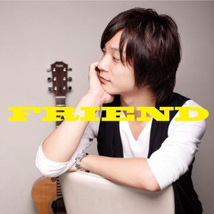 狂揉捏扒开纲手❌3d动漫
