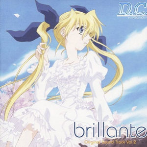 狂揉捏扒开纲手❌3d动漫
