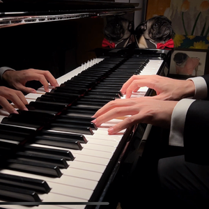 狂揉捏扒开纲手❌3d动漫
